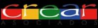 Crear Asociados