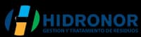Hidronor